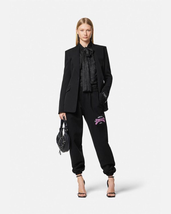 Truesage.shope331dbd761 2