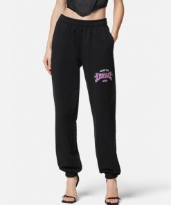 Truesage.shope331dbd761 3