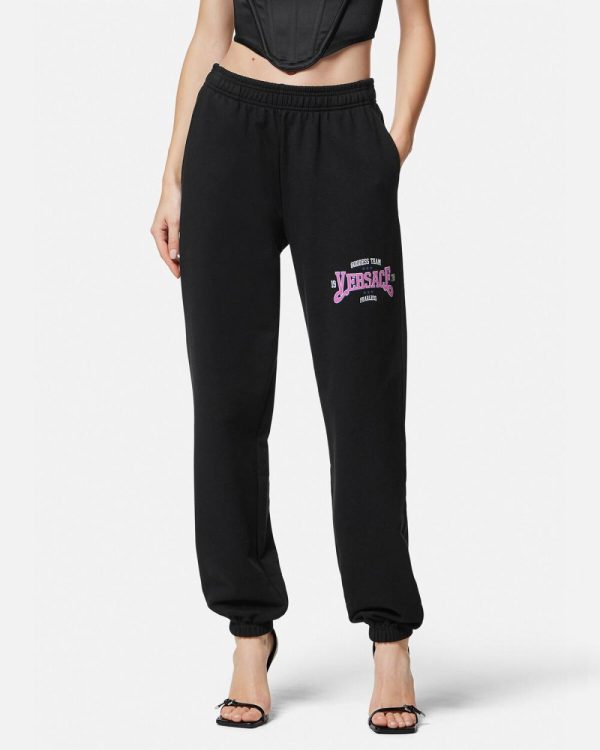 Truesage.shope331dbd761 3