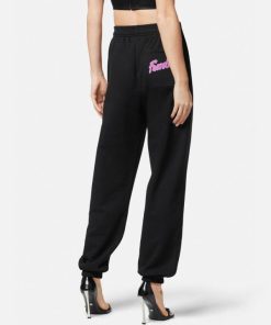 Truesage.shope331dbd761 4