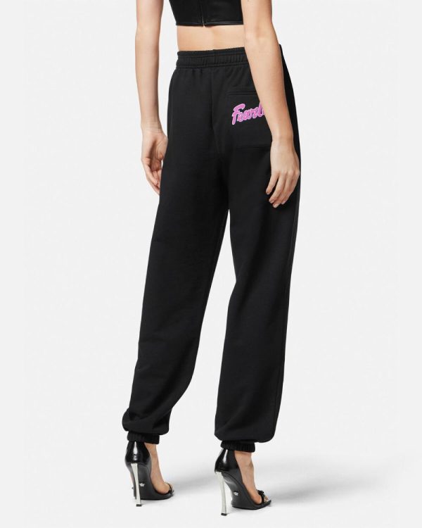 Truesage.shope331dbd761 4