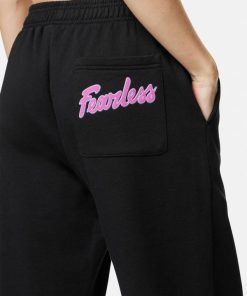 Truesage.shope331dbd761 5