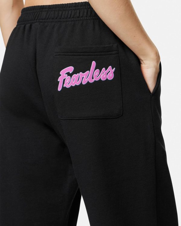 Truesage.shope331dbd761 5