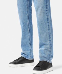 Truesage.shope35669617f 1