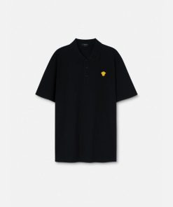 Truesage.shope35f912937 1