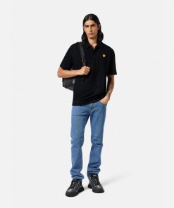 Truesage.shope35f912937 2