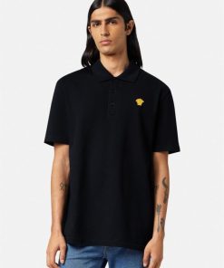 Truesage.shope35f912937 3