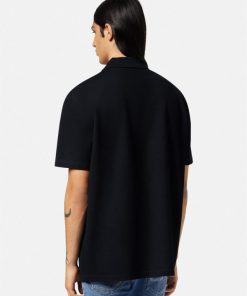 Truesage.shope35f912937 4