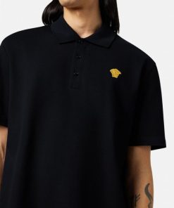 Truesage.shope35f912937 5