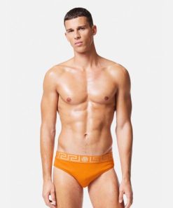 Truesage.shope360bd6b3c 2