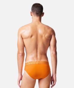 Truesage.shope360bd6b3c 3