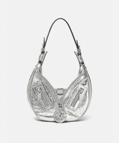 Truesage.shope368b5803e 1