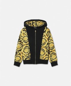 Truesage.shope37e659552 1