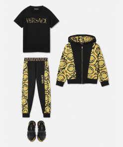 Truesage.shope37e659552 2