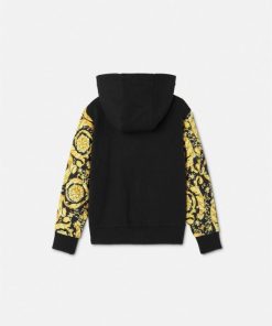 Truesage.shope37e659552 3