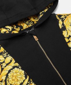 Truesage.shope37e659552 4