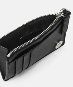 Truesage.shope3967749a0 2