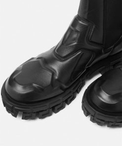 Truesage.shope39be6c4e6 3