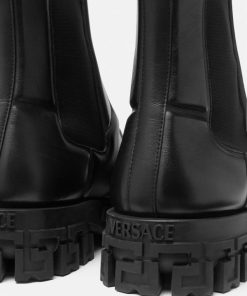 Truesage.shope39be6c4e6 4