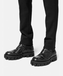 Truesage.shope39be6c4e6 5