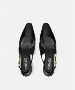 Truesage.shope39eb3057b 3