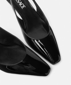 Truesage.shope39eb3057b 4