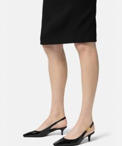 Truesage.shope39eb3057b 5