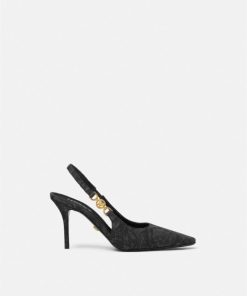 Truesage.shope3b46aaa29 1