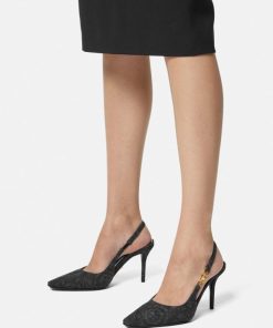 Truesage.shope3b46aaa29 3