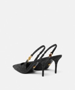 Truesage.shope3b46aaa29 4