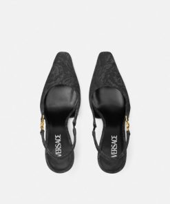 Truesage.shope3b46aaa29 5