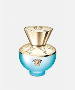 Truesage.shope3dba9bec0 1