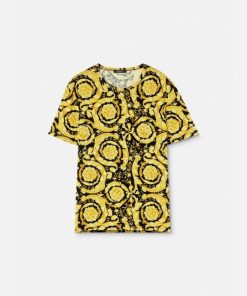 Truesage.shope3e91da975 1