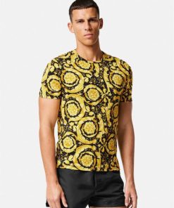 Truesage.shope3e91da975 2