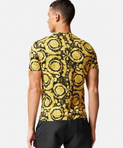 Truesage.shope3e91da975 3