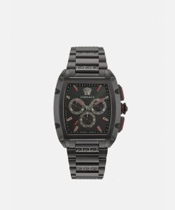 Truesage.shope44008b642 1