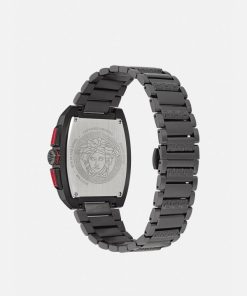 Truesage.shope44008b642 2