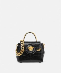 Truesage.shope45a480a10 1