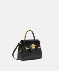 Truesage.shope45a480a10 2