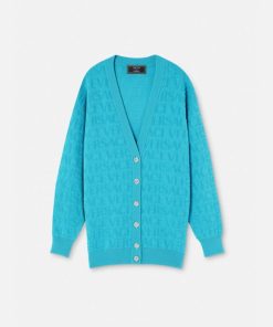 Truesage.shope4780c22c0 1