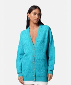 Truesage.shope4780c22c0 3