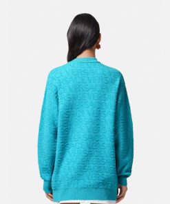 Truesage.shope4780c22c0 4