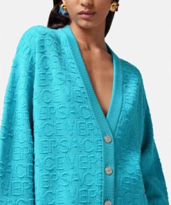 Truesage.shope4780c22c0 5