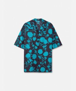 Truesage.shope47b348896 1