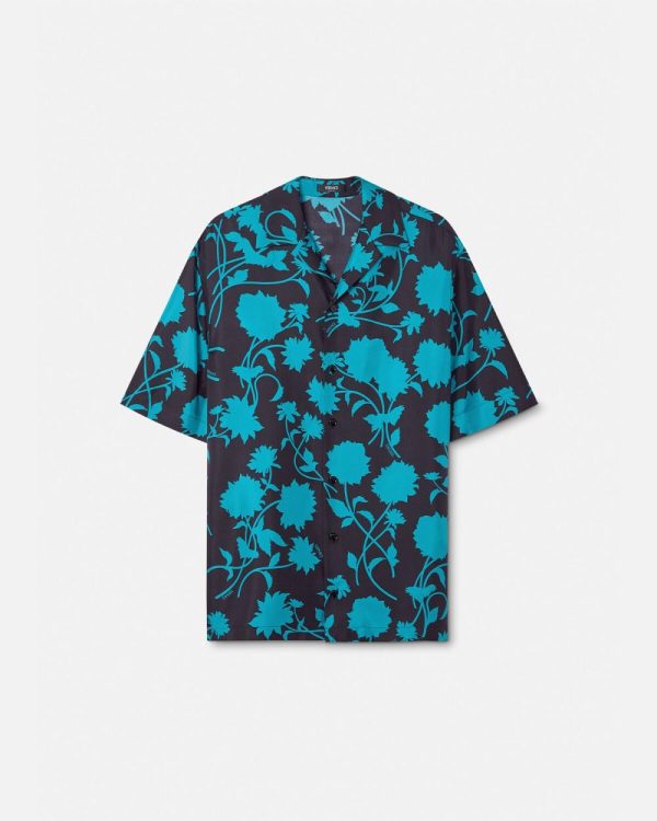 Truesage.shope47b348896 1