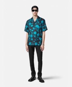 Truesage.shope47b348896 2