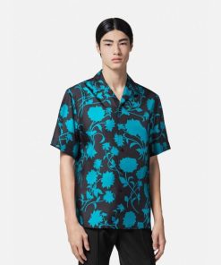 Truesage.shope47b348896 3