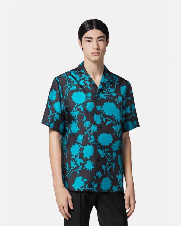 Truesage.shope47b348896 3