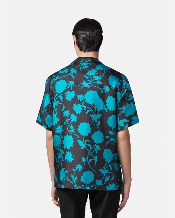 Truesage.shope47b348896 4