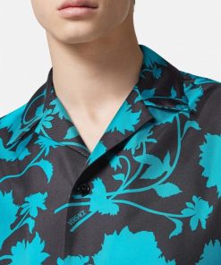 Truesage.shope47b348896 5